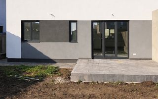 Comision 0% Duplex Dumbravita | Finisaje superioare - Poză 2