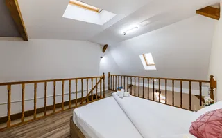 Apartament 2 camere elegant – Piata Unirii Timisoara - Comision 0 - Poză 24