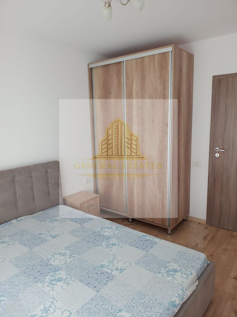 Apartament 2 camere de vânzare – Răcădău - Poză 5