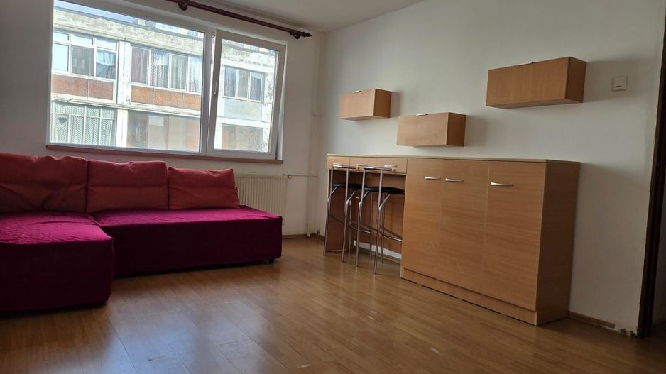 Apartament 2 camere Apusului | Metrou Gorjului - Poză 4
