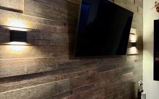 [#] Podu Roș - 2 camere - 50m2 - etaj 3/4 - Poză 12