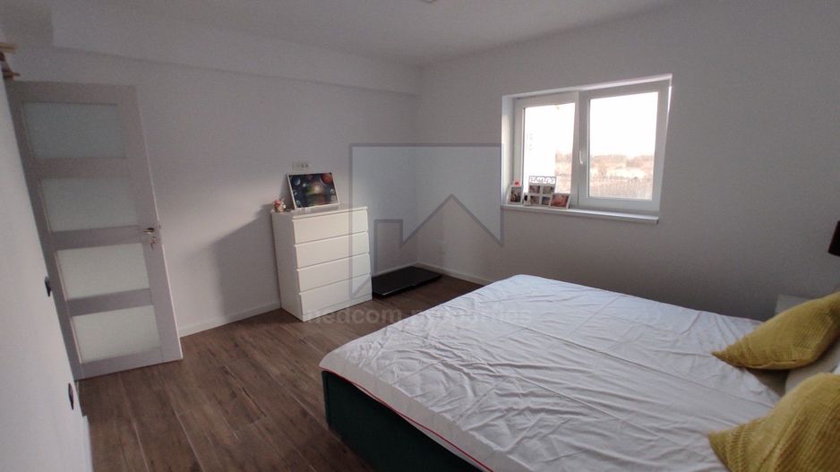 Vanzare Vila P+1 2023 - Popesti-Leordeni central - Poză 12