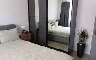 Apartament cu 2 camere în Florești, ideal pentru investitie. - Poză 5