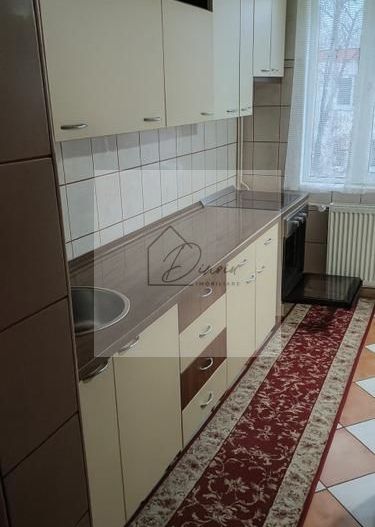 Apartament 3 camere complet mobilat + boxa + parcare Resita Crisului - Poză 6