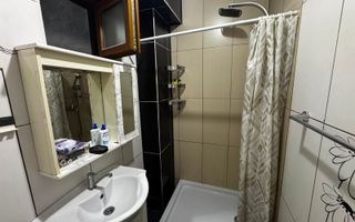 Apartament 3 camere Romană,metrou la scara,v20 - Poză 10