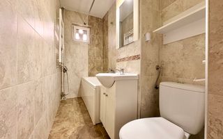 Apartament superb cu 2 camere | Dacia | Iulius Town - Poză 11