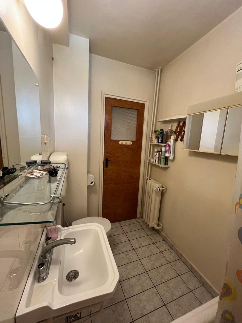 De vanzare apartament 2 camere – Titan, 5 minute metrou - Poză 12