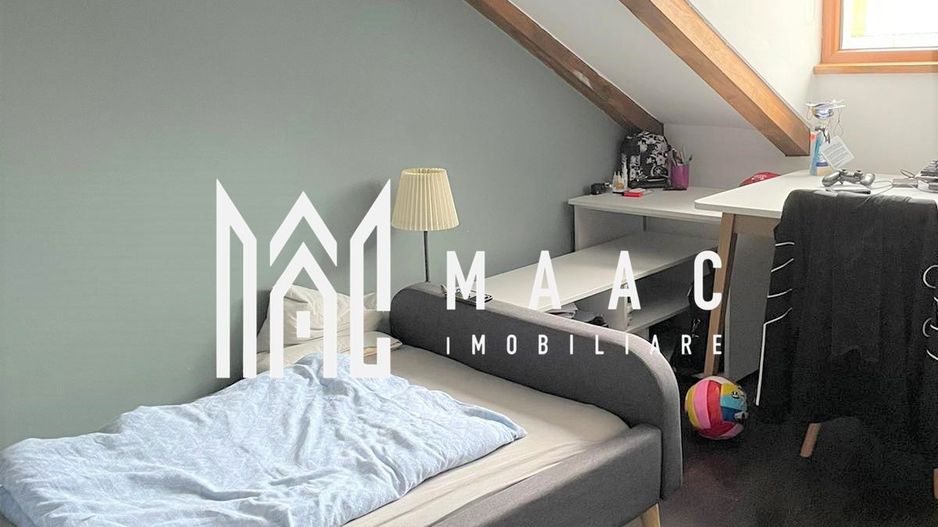 Casa Selimbar | 3 dormitoare | Piscina | Panouri foto-voltaice - Poză 6