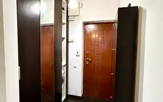 Apartament de  vanzare / Zona Muzeul Apei / Floresti - Poză 14