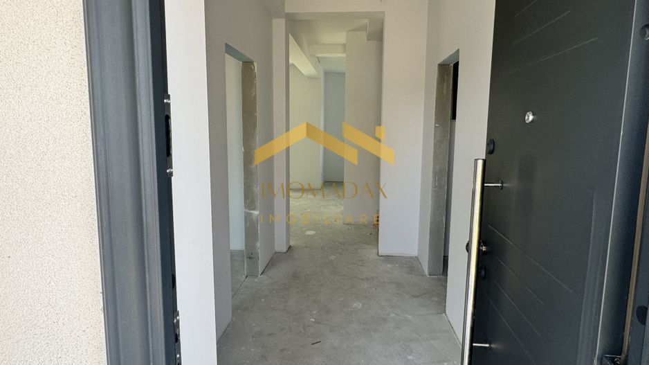 Dumbrăvița-Duplex -Predare la Cheie - Poză 8