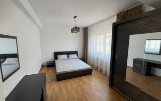 Casa Gata de Mutare/ Bd 1 mai/ Berceni Ilfov - Poză 8