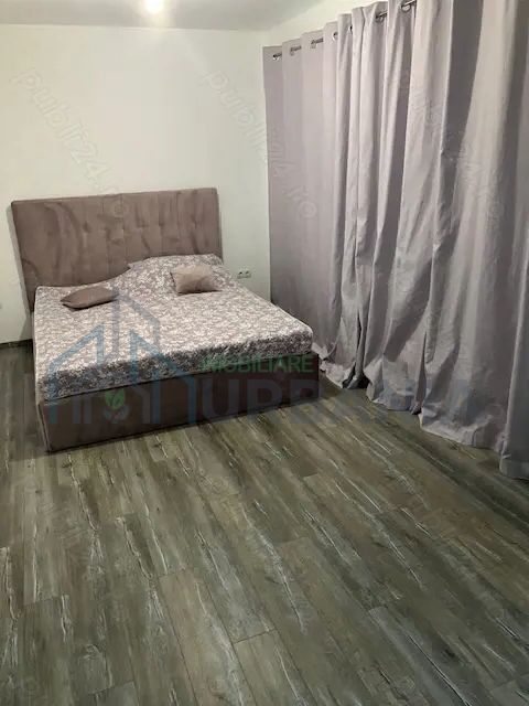 Casa moderna Duplex Semi-detasata Valea Adanca-Str. Ezareni,# - Poză 9