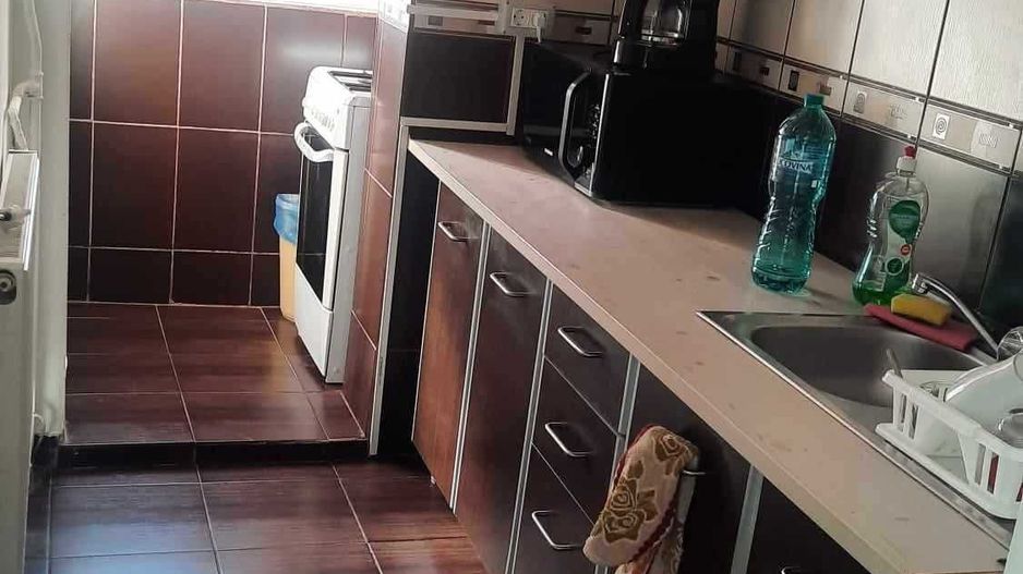 Apartament 3 camere de închiriat – Metrou Tudor Vladimi - Poză 6