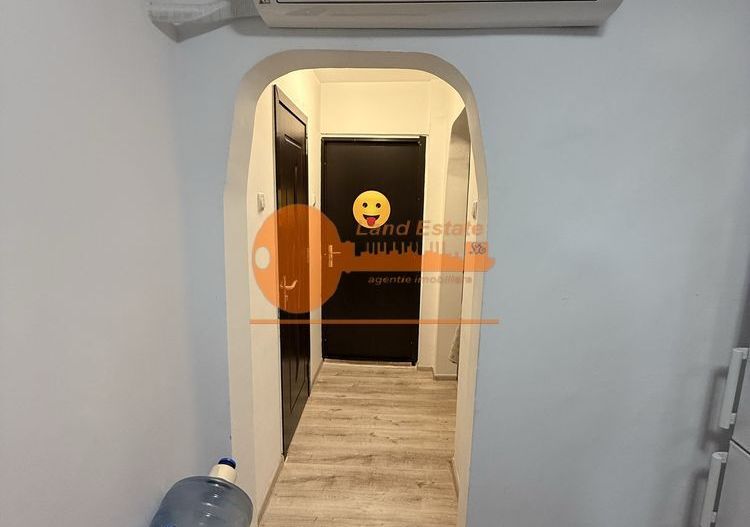 Apartament 3 camere –  Zona Mega Mall / Piața Delfinului - Poză 7