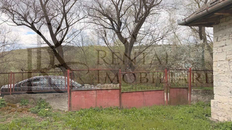 Comision 0! | Casă + teren generos | 2600 m² | Oportunitate unică - Faureni - Poză 34