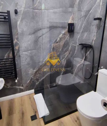 O camera decomandata,Parcare,Decebal,Traian,Horea,Gara,Dedeman,Curte - Poză 7