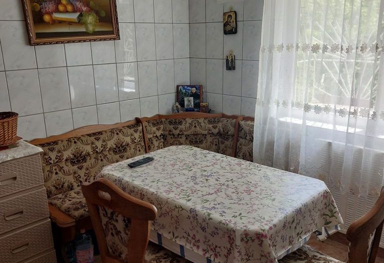 Apartament  Mircea Voda / Nerva Traian - Poză 9