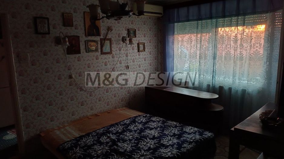 Apartament 2 camere Ultracentral - Poză 4