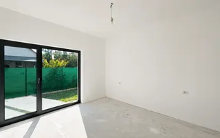 COMISION 0% | Casa individuala Utvin | 129,53 mp utili | Teren 400 mp - Poză 14