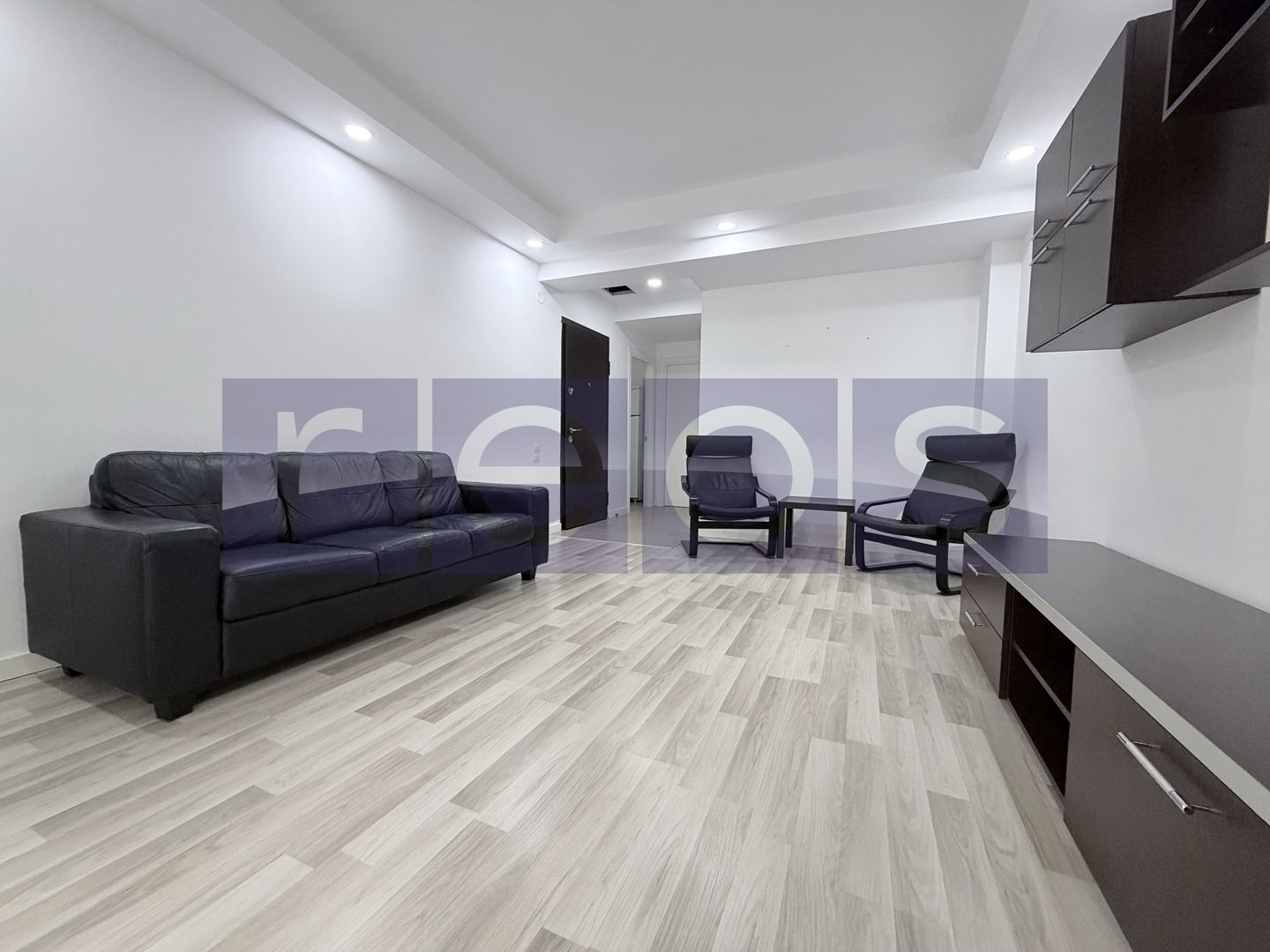 VANZARE 2 CAMERE | PARCARE INCLUSA | COSMOPOLIS - Poză 5