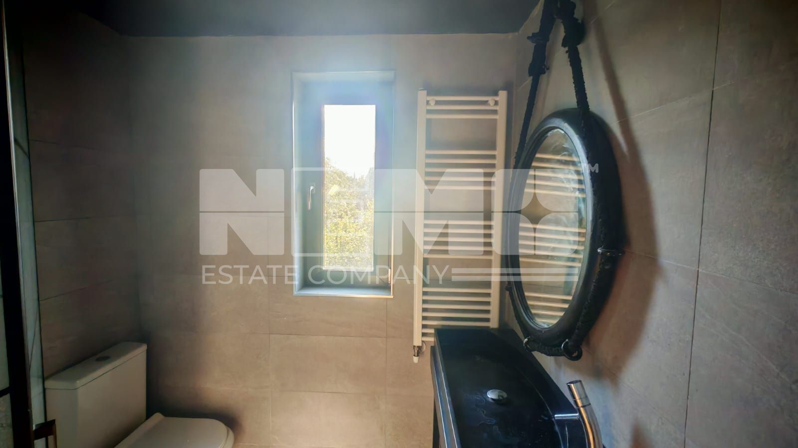 Spațiu Multifuncțional | 235 mp | Posibilitate Rate - Poză 17