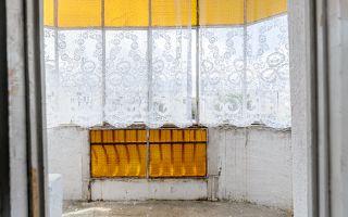 Apartament cu două camere Alfa - Poză 8