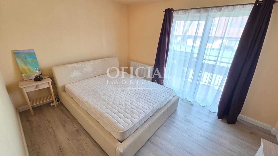 Apartament 3 camere | Pet Friendly | Parcare | Zona Plopilor  Floresti - Poză 6