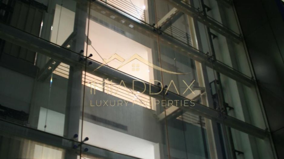 Cladire de birouri de inchiriat***Militari - Poză 14