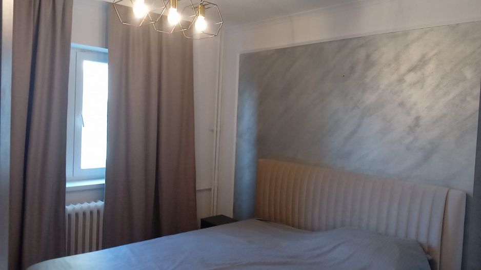 Vânzare apartament 2 camere decomandat Luică - Poză 24