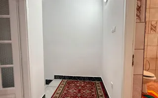 Apartament 4 camere | Curte | 3 bai | 4 balcoane | Strand - Poză 27