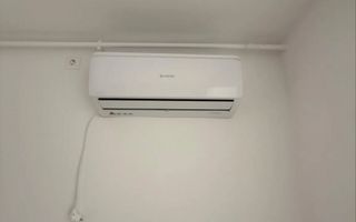 2 Camere Hils Titanium Bloc Nou - Poză 5