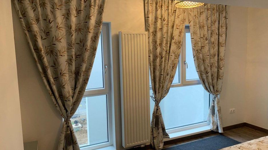 Apartament Barbu Vacarescu | Belvedere Residence - Poză 9