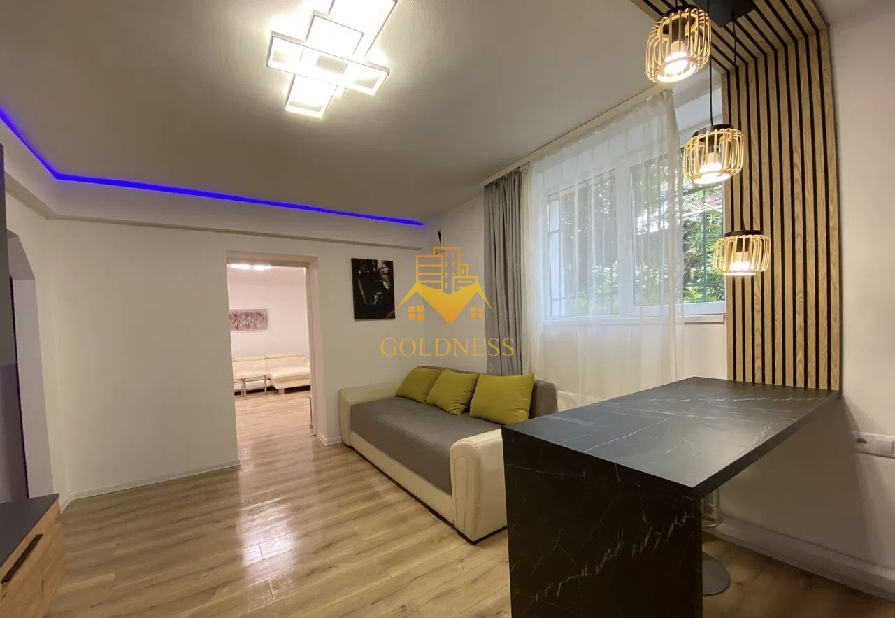 2 camere open space, Premium, Ultracentral - Poză 6