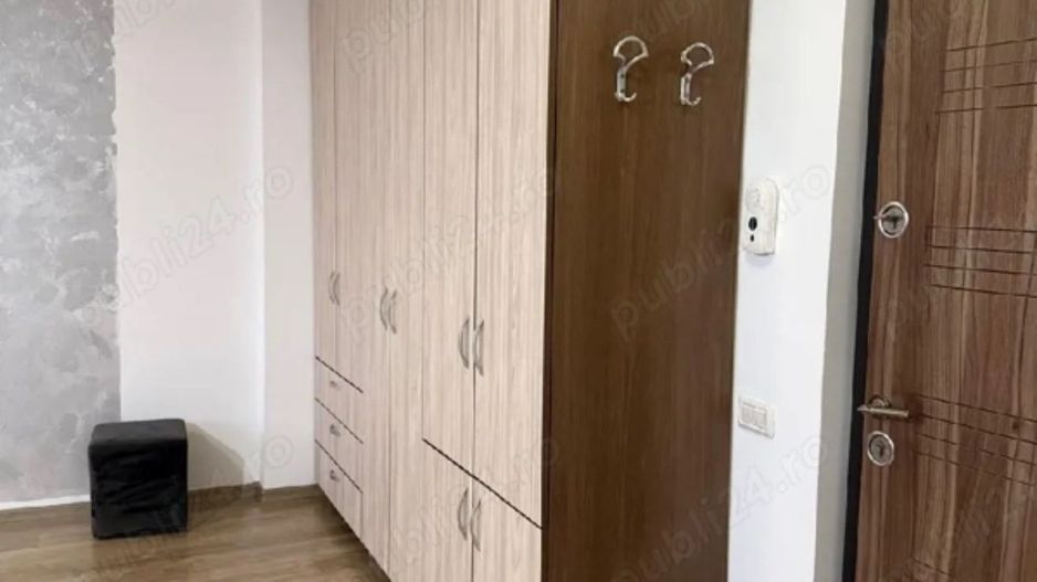 AP. 2 CAMERE SOS FUNDENI, PET-FRIENDLY, BLOC NOU, BUCATARIE OPEN-SPACE - Poză 7