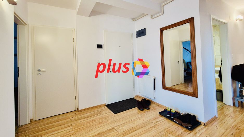 Penthouse Avantgarden 1 -  144.15 mp - Poză 3