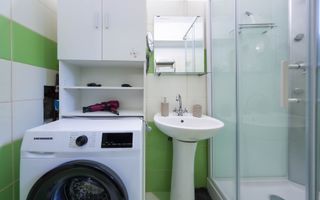 Apartament 2 camere | Drumul Poienii | Locație Excelentă - Poză 18