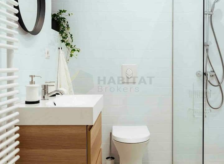 Investitiei, locatie centrala, randament bun, istoric B&B - Poză 10