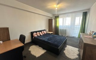 3 camere/Zona OMV Marasti - Poză 4