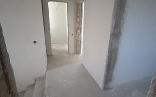 Casa tip Duplex cartier Izvor - Poză 8