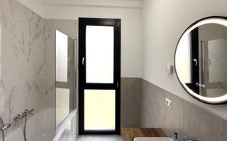 Apartament cu 2 camere, Ring, Torontalului, parcare inclusa - Poză 3