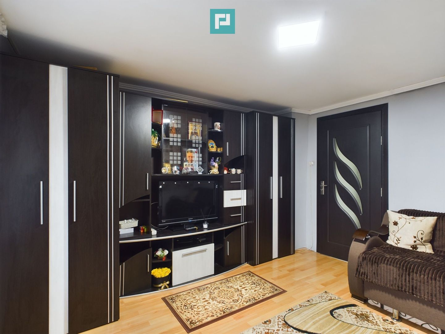 Casă individuală Sagului ( Shopping City ) - Poză 11