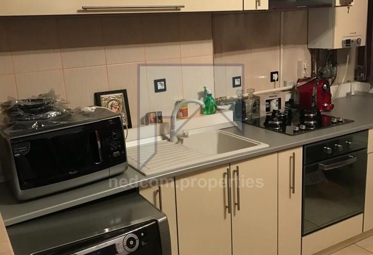 Vanzare apartament 2 camere - Cartierul Latin - Poză 9