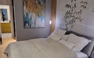 Apartament 2 camere I Aviatiei I Vanzare I Premium - Poză 5