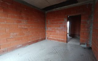 Casă individuală , parter, ansamblu rezidențial modern – Șura Mica - Poză 13