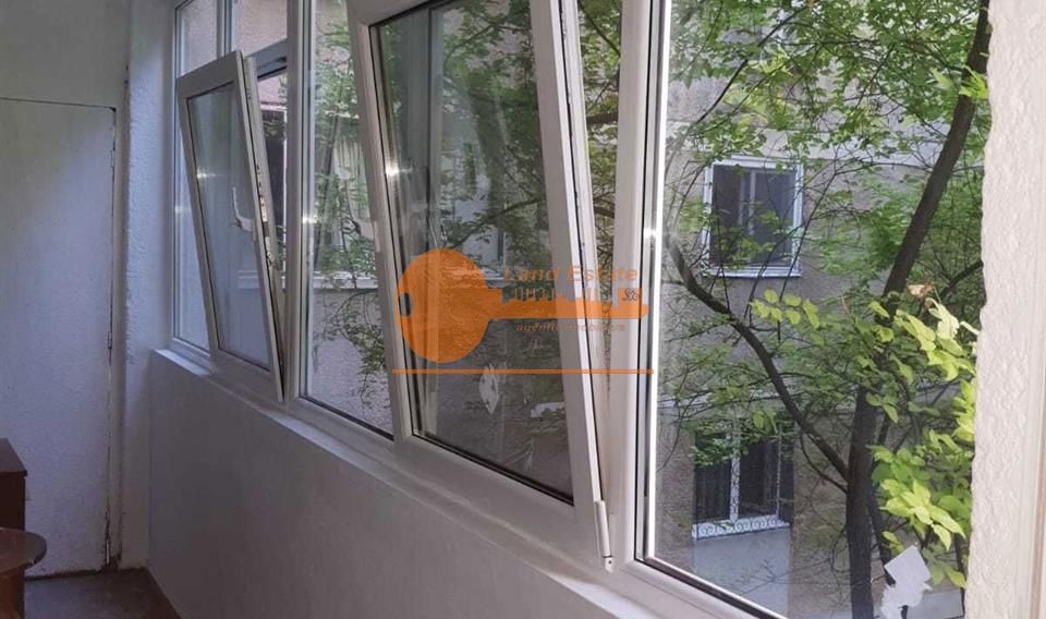 Apartament de 2 camere Parc Tineretului - Poză 7