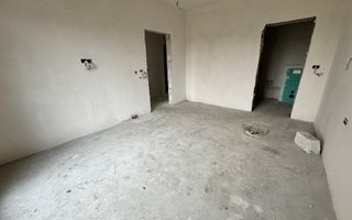 Duplex in Mosnita. 3 dormitoate. Pe parter. Finisaje la alegere - Poză 9