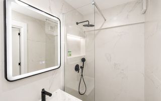 Garsoniera de vanzare, mobilata si renovata 2026, metrou Brancoveanu - Poză 7