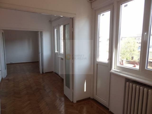 Calea Victoriei Oportunitate afacere constructie de bloc nou cu spatii generoase - Poză 2