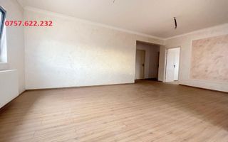 Casa individuala de vanzare - Poză 9