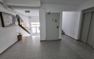 Metrou Berceni-Apartament 2 Camere + Gradina-Gata de Mutare - Poză 9
